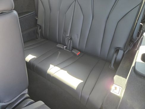 Certified 2025 Acura MDX w/ Technology Package image 31