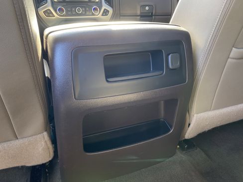 Used 2017 GMC Sierra 1500 SLT image 31