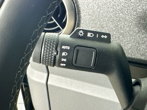 New 2026 INEOS Grenadier Fieldmaster Edition image 21