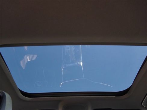 Used 2021 Audi A6 3.0T Premium w/ Black Optic Sport Package image 18