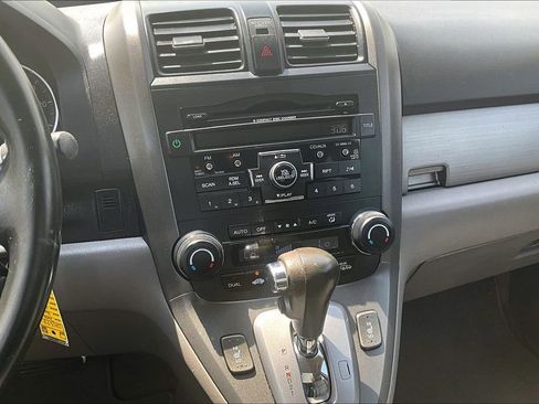 Used 2010 Honda CR-V EX-L image 6