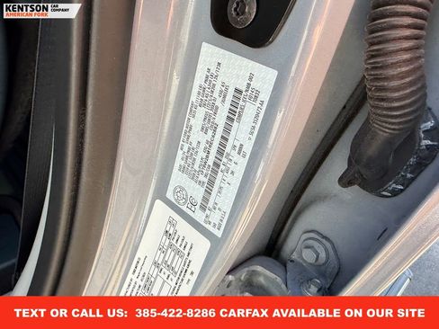 Used 2024 Ford F250 Limited w/ FX4 Off-Road Package image 43