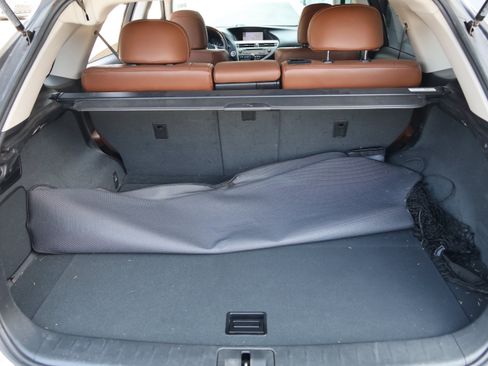 Used 2013 Lexus RX 350 AWD w/ Navigation Pkg image 36