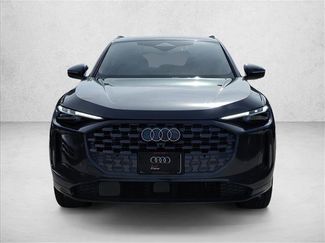 Used 2025 Audi Q5 Premium w/ Premium Plus AWD/4WD video 2