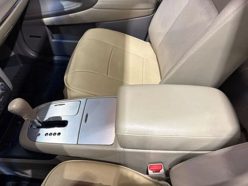 Used 2010 Nissan Murano SL w/ Leather Pkg AWD/4WD image 94