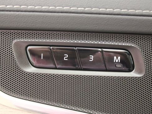 New 2026 Volvo XC90 B5 Core AWD/4WD image 19