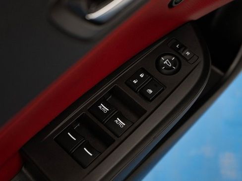 Used 2022 Acura ILX image 13