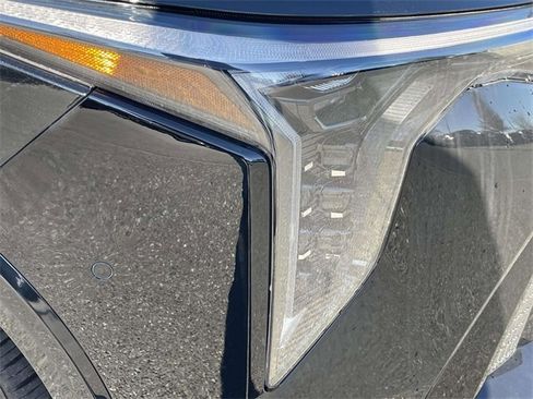 New 2025 Kia K4 GT-Line Turbo image 7