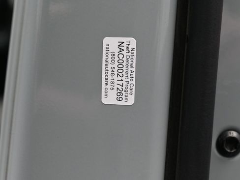 Used 2022 Ford Maverick XLT w/ Equipment Group 300A Standard image 43