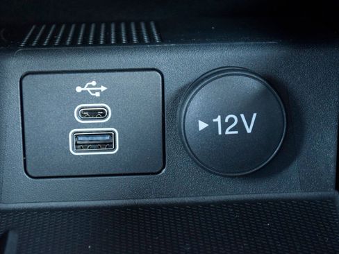 New 2026 Ford Escape ST-Line w/ Tech Pack #1 image 16