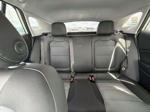 New 2026 Chevrolet Trax LT image 13