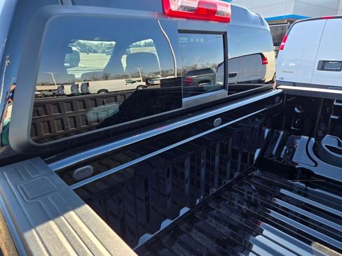 New 2026 Chevrolet Colorado LT w/ LT Convenience Package image 13