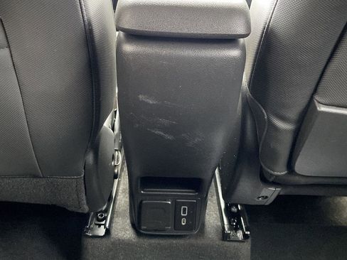 Used 2022 Chevrolet TrailBlazer RS w/ Technology Package image 23