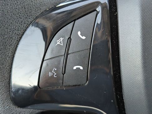 Used 2022 RAM ProMaster City Tradesman w/ Window Group 05 FWD image 12