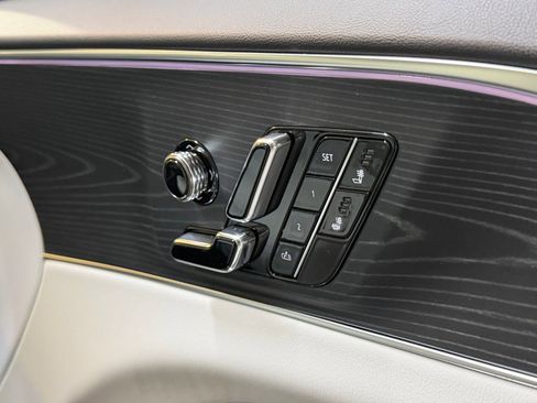New 2026 Cadillac Lyriq Sport AWD/4WD image 49