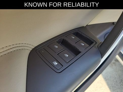 Used 2014 Buick Regal Premium FWD image 18
