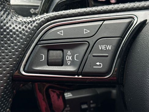 Used 2018 Audi RS 5 w/ RS Driver Assistance Package AWD/4WD image 27