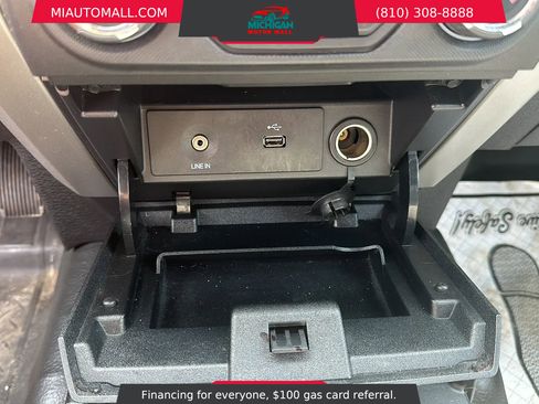 Used 2014 Ford F150 XLT w/ Equipment Group 301A Mid image 17