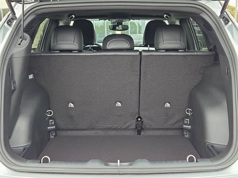 New 2026 Jeep Compass Limited AWD/4WD image 20