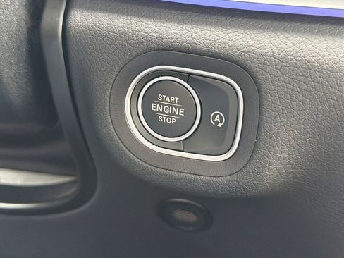 Used 2025 Mercedes-Benz GLE 350 4MATIC image 23