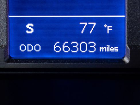 Used 2019 Toyota 4Runner SR5 AWD/4WD image 19