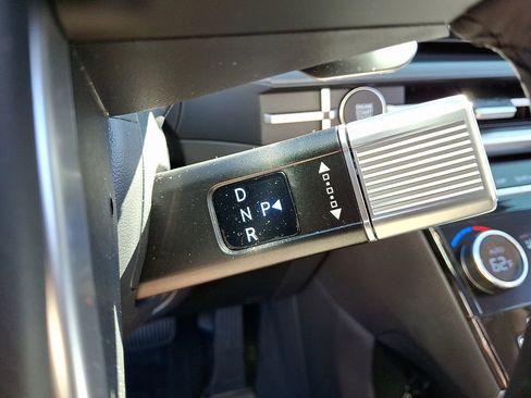 Used 2024 Hyundai Santa Fe XRT image 17