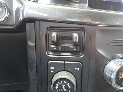 Used 2021 Ford F150 XLT w/ Equipment Group 302A High AWD/4WD image 10