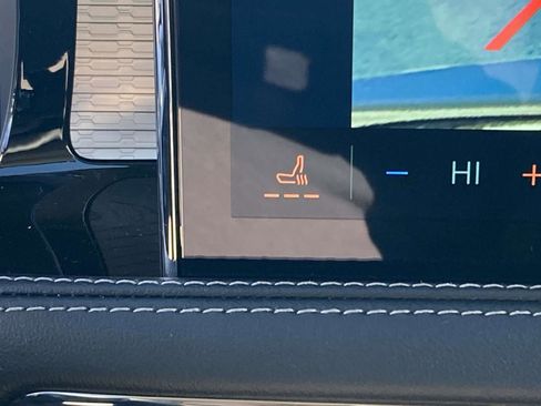 New 2026 Lincoln Corsair Premiere image 24