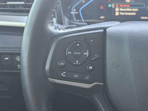 Used 2022 Honda Odyssey EX-L image 26