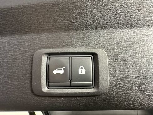 Used 2022 Mitsubishi Outlander SEL AWD/4WD image 11