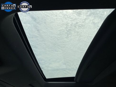 Used 2024 GMC Sierra 2500 Denali w/ Denali Reserve Package image 41