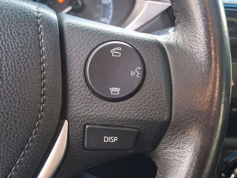 Used 2016 Toyota Corolla L image 20