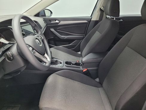 Used 2021 Volkswagen Jetta S FWD image 17