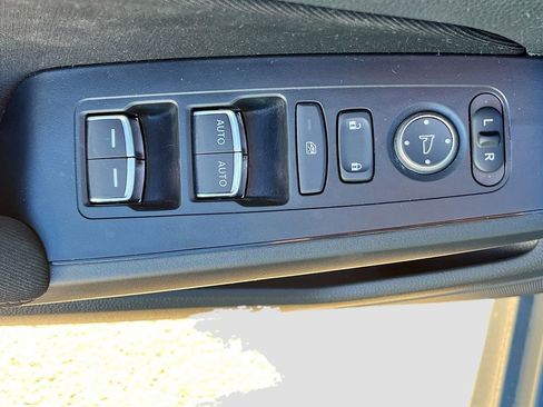 Used 2026 Honda Civic FWD Hybrid Sedan image 17