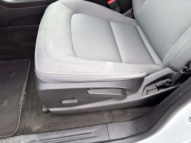 Used 2018 Chevrolet Colorado W/T RWD image 42