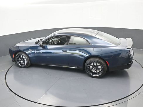 New 2026 Dodge Charger R/T Scat Pack AWD/4WD image 35