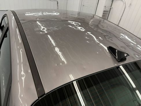 Used 2024 Hyundai Elantra SE image 30