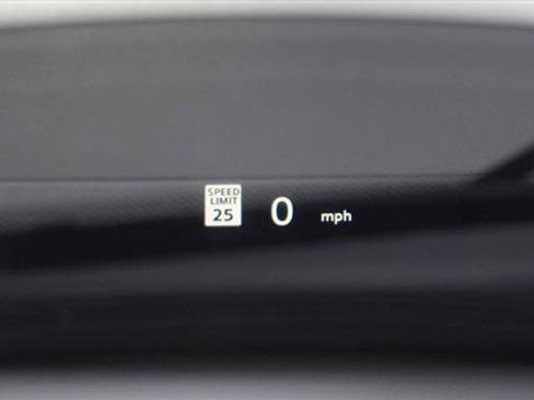 Used 2022 MINI Cooper 4-Door Hardtop FWD image 14