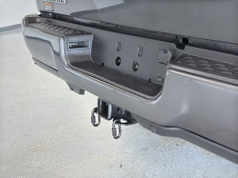 Used 2019 RAM 2500 Laramie image 41