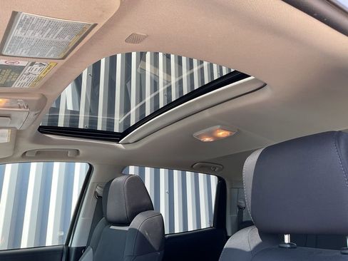 Used 2021 Toyota Tundra TRD Pro image 10