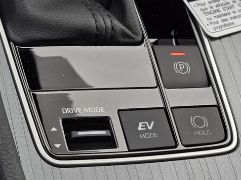 New 2026 Toyota Sienna XLE image 13