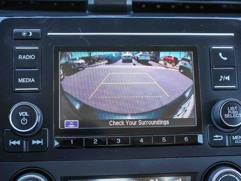 Used 2019 Honda Civic LX image 24