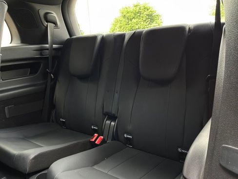 Used 2024 Mercedes-Benz EQB 250+ image 14