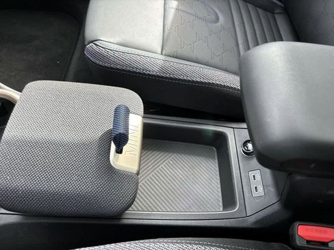 Certified 2025 MINI Cooper Countryman S image 24