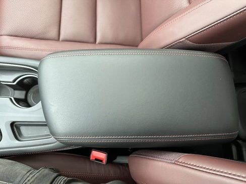 New 2026 Dodge Durango GT w/ Tow 'N Go Package image 32