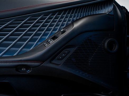 Used 2024 Dodge Charger R/T w/ Plus Group image 31