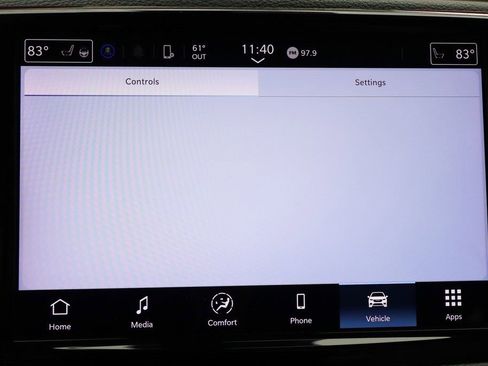 Used 2021 Chrysler Pacifica Touring-L image 33