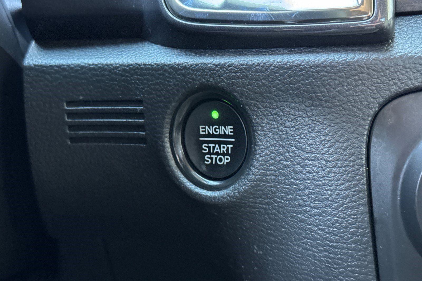 Used 2023 Ford Ranger Lariat w/ Technology Package RWD image 17