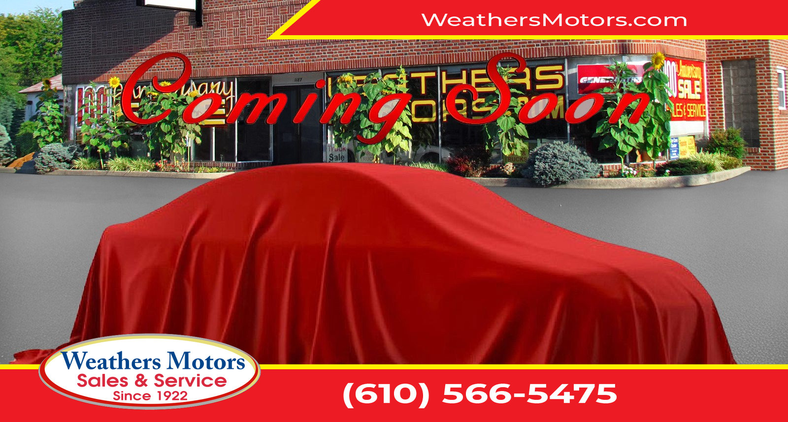 Used 2021 Ford EcoSport SE FWD image 1