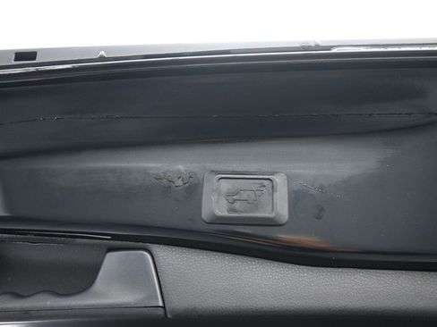 Certified 2024 Toyota RAV4 XLE Premium image 24